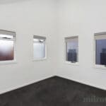 59 Stafford Street, Footscray, VIC 3011