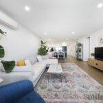 720/1 Moreland Street, Footscray, VIC 3011