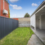 35 Norfolk Street, MAIDSTONE, VIC 3012