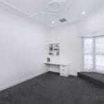 7 Kiora Street, Essendon, VIC 3040