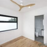 3/115 Stanhope Street, West Footscray, VIC 3012