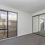 2/30 Market Street, WEST FOOTSCRAY, VIC 3012