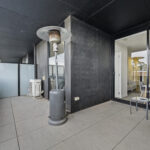 105/1 Foundry Rd, Sunshine, VIC 3020