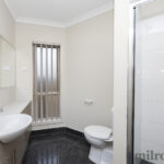 2/32 Currunghi Ct, ST ALBANS, VIC 3021