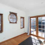 47 Hansen Street, West Footscray, VIC 3012