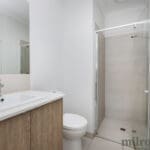 4 Esatto Walk, WYNDHAM VALE, VIC 3024