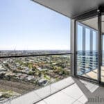 2703/6 Joseph Road, Footscray, VIC 3011