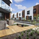 301b/2 Wests Road, Maribyrnong, VIC 3032