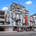 602/94 Buckley Street, Footscray, VIC 3011
