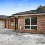 2/32 Currunghi Ct, ST ALBANS, VIC 3021