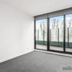 512/4 Joseph Road, Footscray, VIC 3011