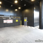 507/188 Ballarat Rd, FOOTSCRAY, VIC 3011