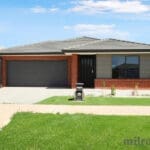 17 Valda Way, WERRIBEE, VIC 3030