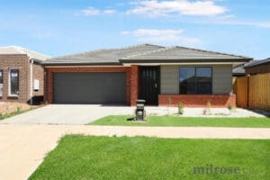 17 Valda Way, WERRIBEE, VIC 3030