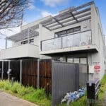 107/21 Gordon Street, FOOTSCRAY, VIC 3011