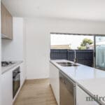 3/22 Linnet Street, Altona, VIC 3018