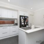 6 Stilton Lane, HARKNESS, VIC 3337