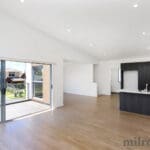 8/49 Rosamond Road, Maidstone, VIC 3012