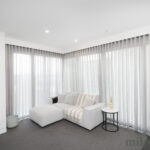 605/8 Pearl River Rd, Docklands, VIC 3008