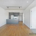 2102/6 Joseph Road, FOOTSCRAY, VIC 3011