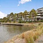 307/55 Cumberland Drive, Maribyrnong, VIC 3032