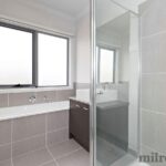 1/7 Lorraine Ct, Sunshine, VIC 3020