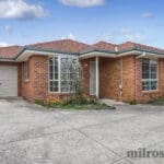 2/122 Power Street, St Albans, VIC 3021