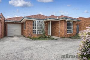 2/122 Power Street, St Albans, VIC 3021