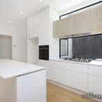 17 Yarra street, Williamstown, VIC 3016
