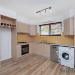 7/20 Crimea Street, St Kilda, VIC 3182