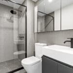 404/6 Joseph Road, FOOTSCRAY, VIC 3011