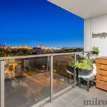 614/90 Buckley Street, Footscray, VIC 3011
