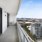 1105E/6 Tannery Walk, FOOTSCRAY, VIC 3011