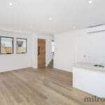 2/22 Linnet Street, Altona, VIC 3018