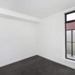 104/21 Gordon Street, FOOTSCRAY, VIC 3011