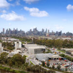 1408/4 Joseph Rd, FOOTSCRAY, VIC 3011