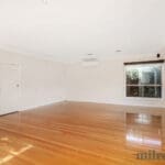 3/164 Cornwall Road, Sunshine, VIC 3020