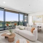 503/277 Barkly Street, FOOTSCRAY, VIC 3011
