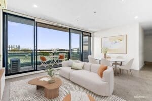 503/277 Barkly Street, FOOTSCRAY, VIC 3011