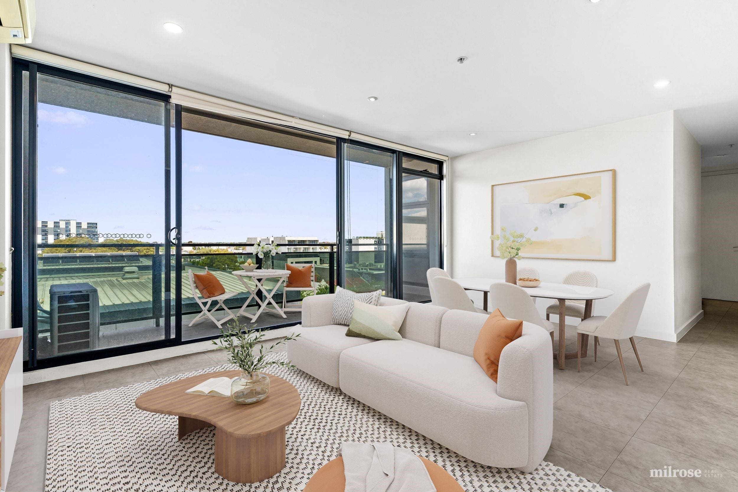 503/277 Barkly Street, FOOTSCRAY, VIC 3011