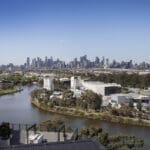 1007/6 Joseph Road, FOOTSCRAY, VIC 3011