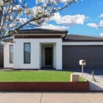 26 Evadene Drive, TARNEIT, VIC 3029