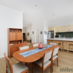 9/113 Ballarat Rd, Footscray, VIC 3011