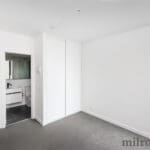 912/4 Joseph Road, FOOTSCRAY, VIC 3011
