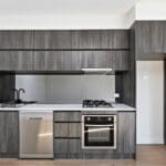 2/30 Market Street, WEST FOOTSCRAY, VIC 3012