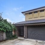 3/1 Ferguson Street, Albion, VIC 3020