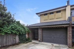 3/1 Ferguson Street, Albion, VIC 3020