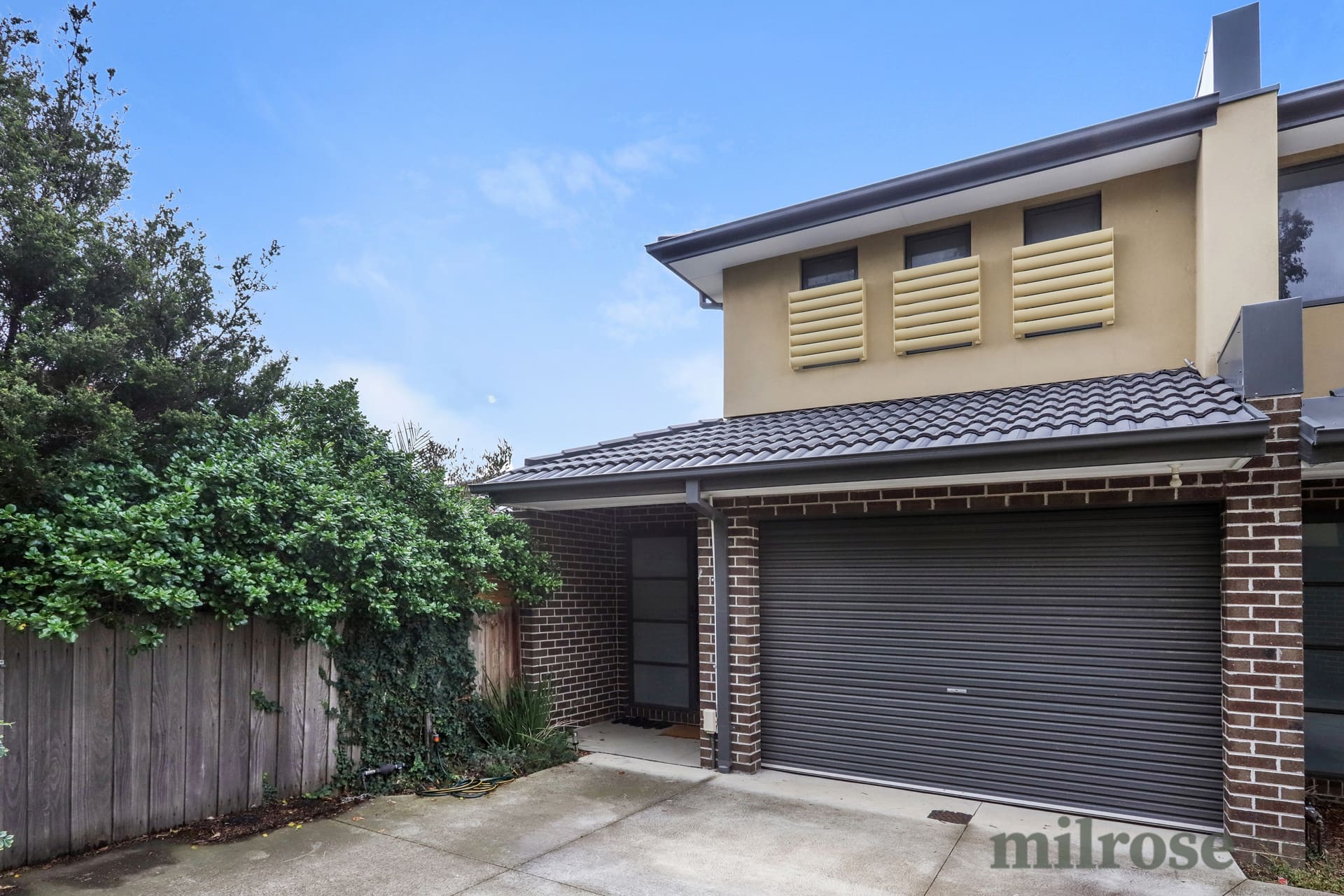 3/1 Ferguson Street, Albion, VIC 3020