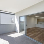 11 Tape Walk, Tarneit, VIC 3029