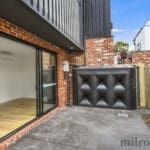 4/7 Coward Street, FOOTSCRAY, VIC 3011